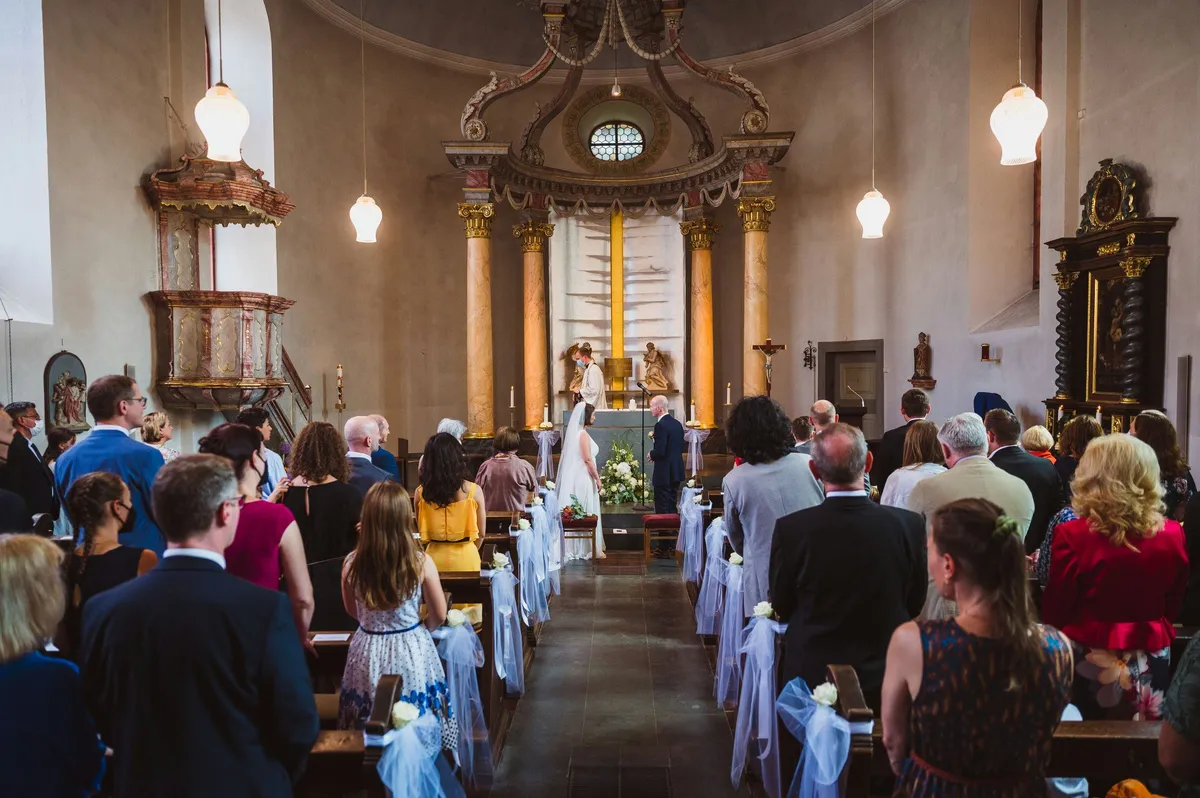 hochzeit-396-verkleinert.jpg