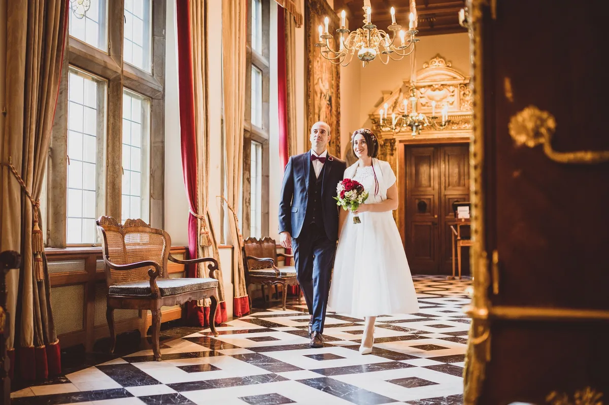 hochzeit-schlosshotel-edits-53.jpg