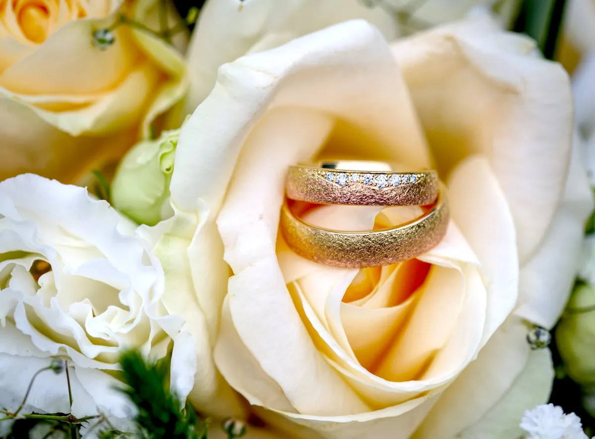 ring-1.jpg