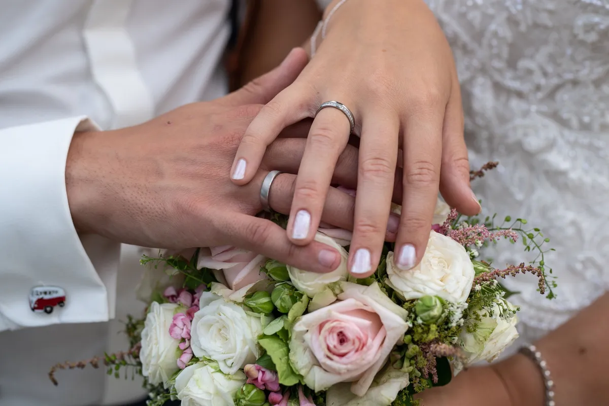 646-hochzeit.jpg