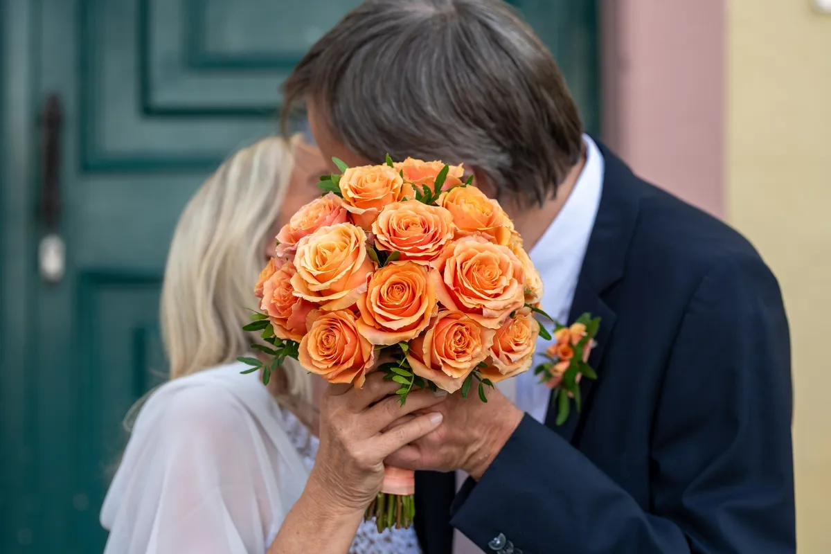 hochzeit-korrekturen-59-2500.jpg