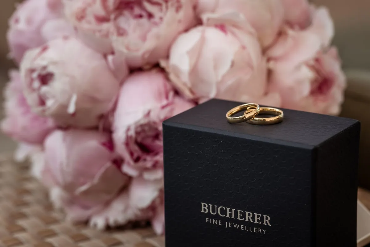 hochzeit-schlosshotel-ringbilder-9-2048.jpg