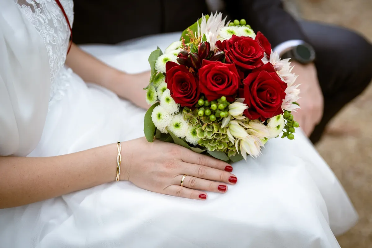 hochzeit-schlosshotel-edits-12.jpg