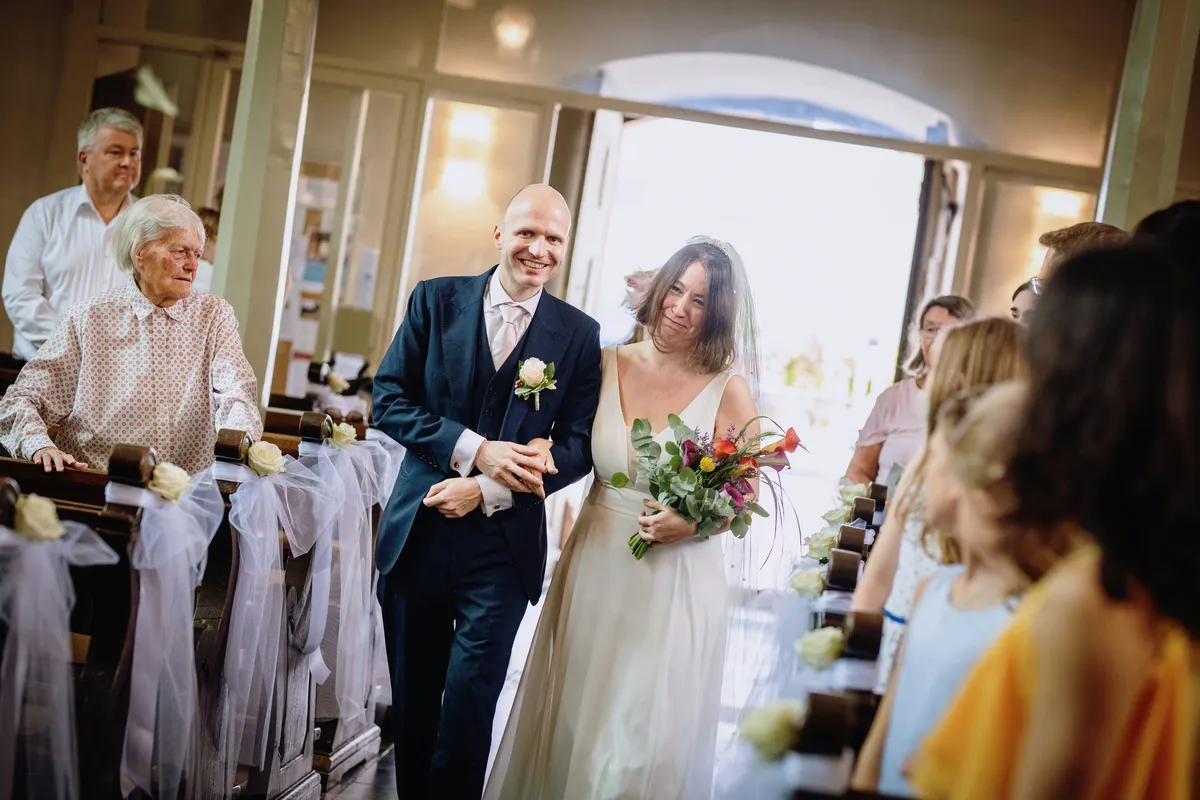 hochzeit-24-verkleinert.jpg