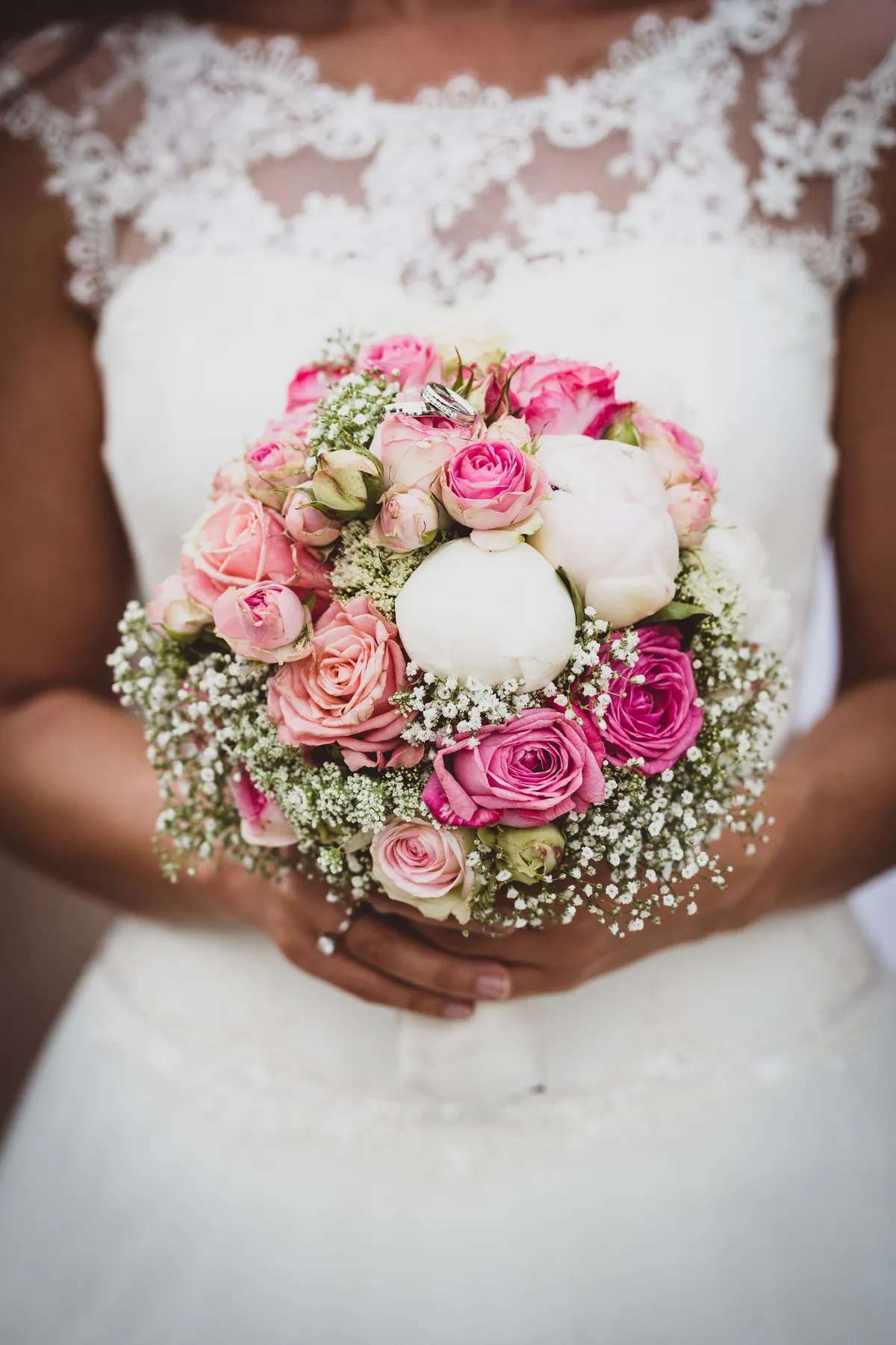hochzeit-mk-24-small.jpg