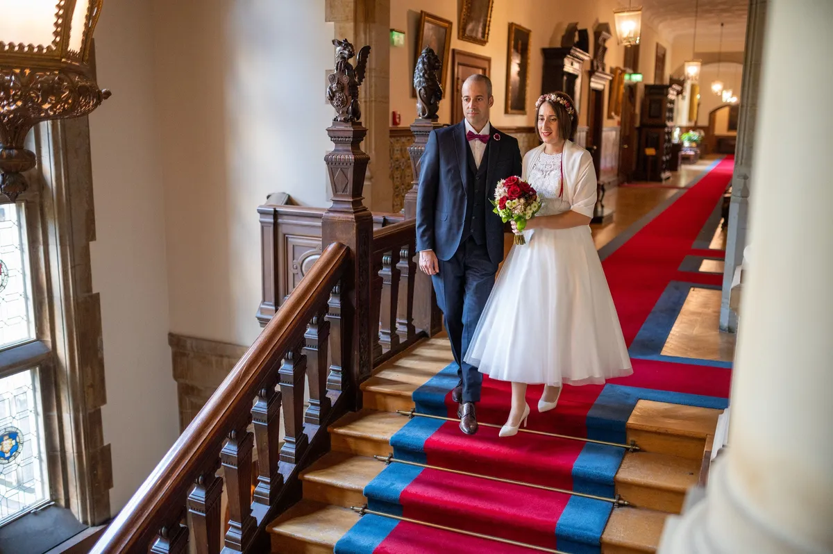 hochzeit-schlosshotel-korrigiert-190.jpg