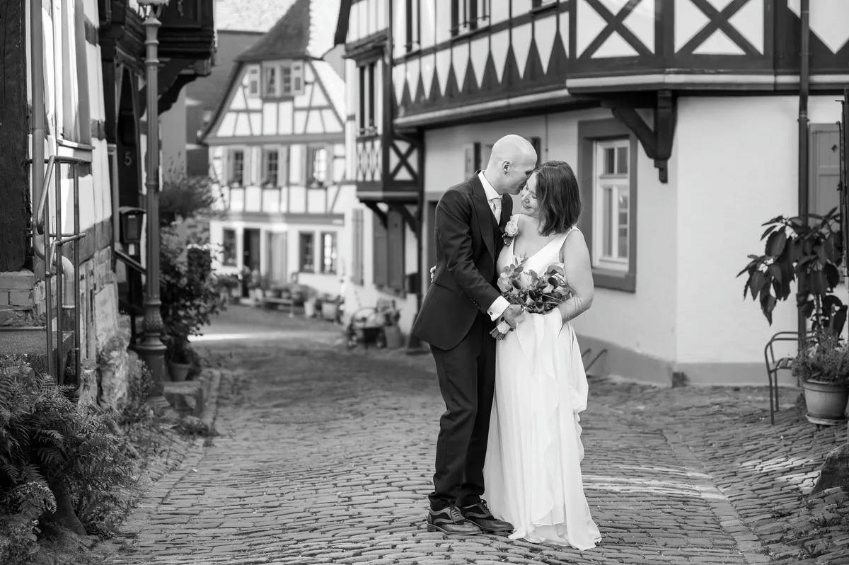hochzeit-sw-387-verkleinert.jpg