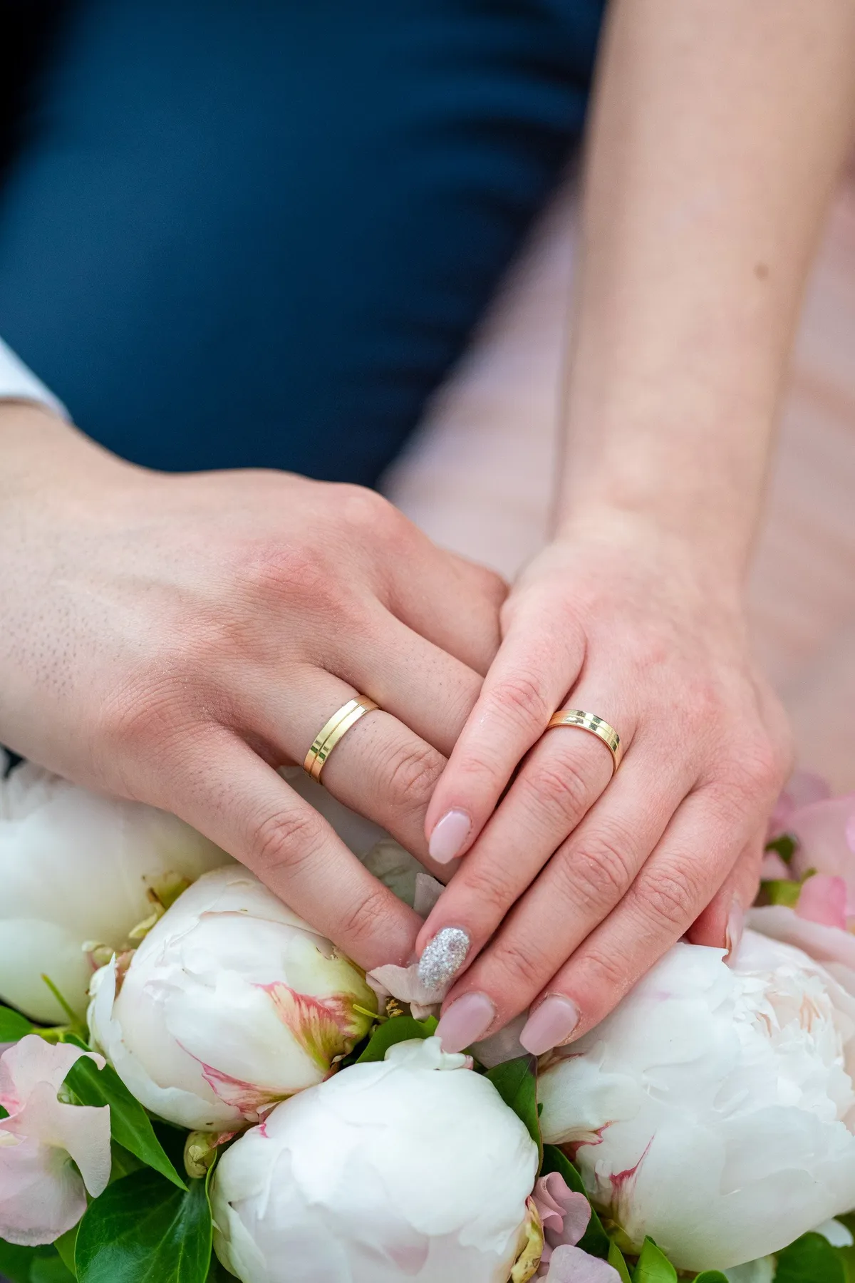 wedding-185.jpg