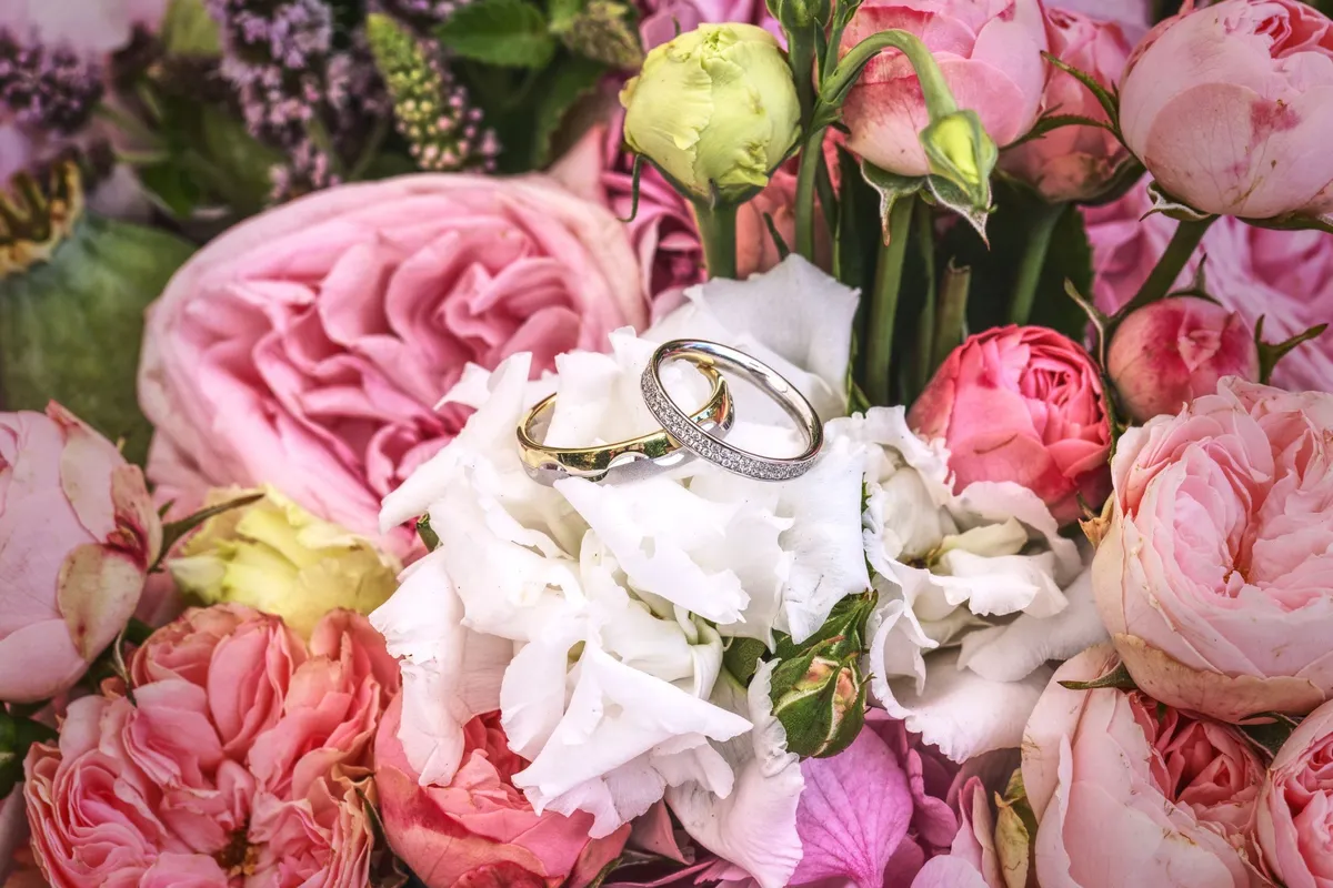 ring6.jpg