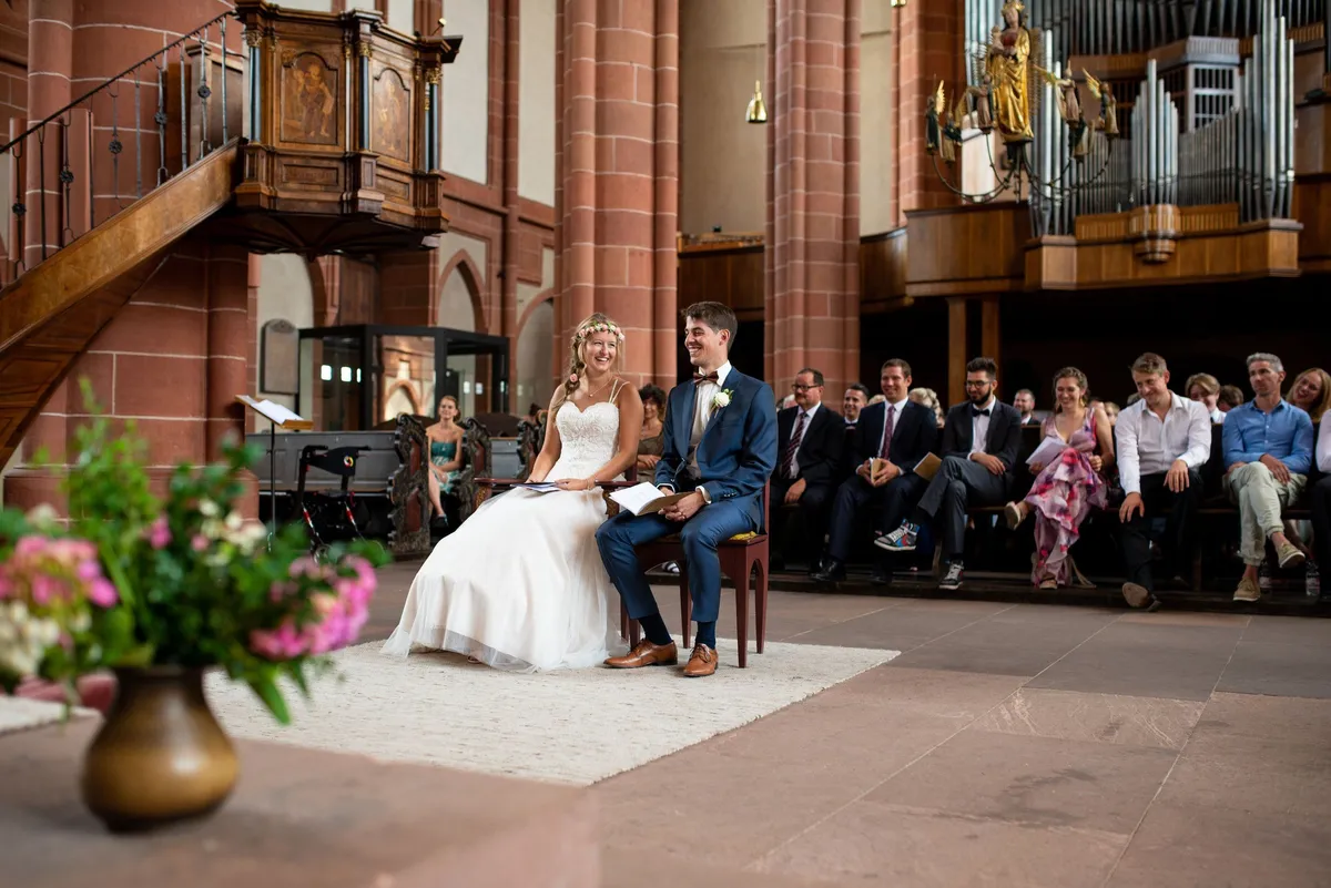 2-057-hochzeit.jpg