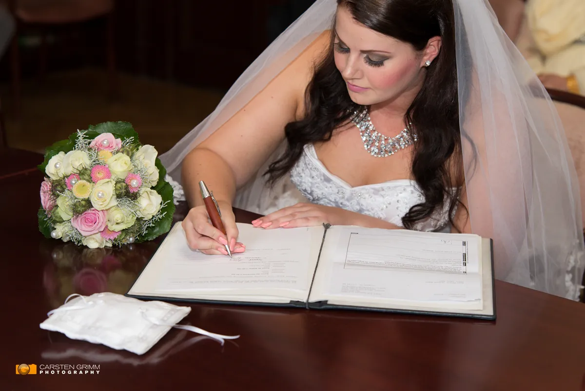 hochzeit-mainz.jpg