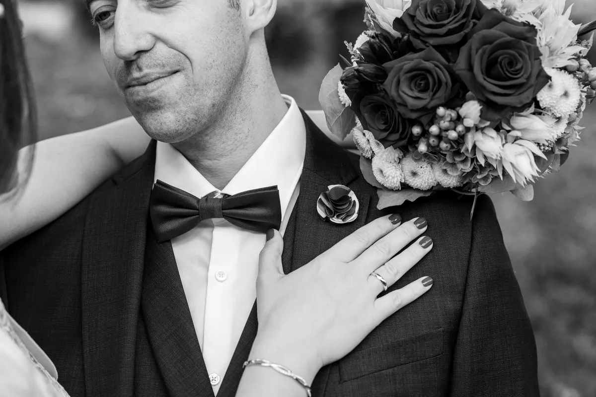 hochzeit-schlosshotel-151.jpg