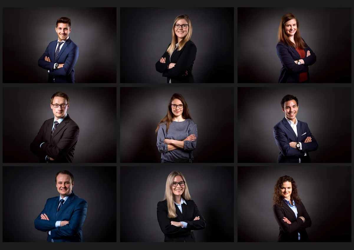 mitarbeiter-team-fotografie-mainz.jpg