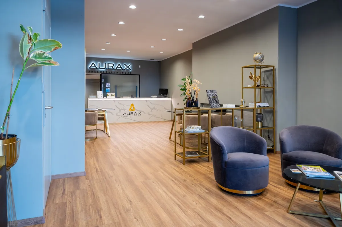 aurax-edelmetallhandel-koeln-goldankauf-goldverkauf-filiale-innenstadt-goldschmuck-ankauf-koeln-74.jpg