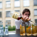 Events & Veranstaltungen