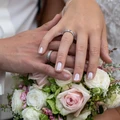 Hochzeit